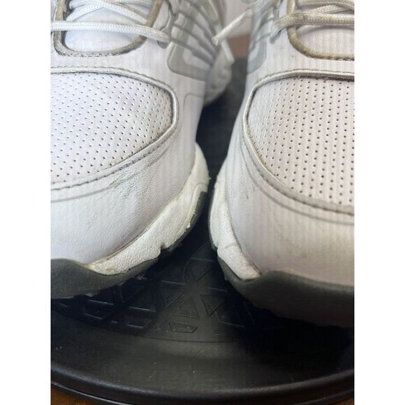 FootJoy Shoes Footjoy Kids Fury Golf Shoes 4527 Junior Size 4 M